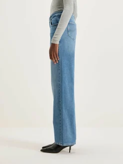 Lee Jeans Zoe Online