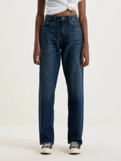 Lee Rider Classic Jeans Outlet