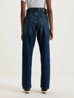 Lee Rider Classic Jeans Outlet