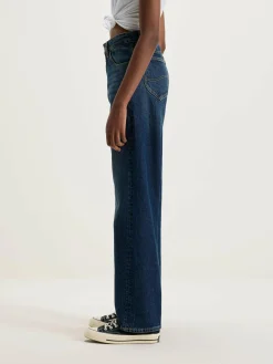 Lee Rider Classic Jeans Outlet