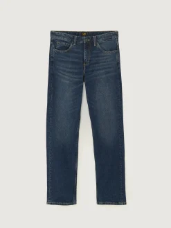 Lee Rider Classic Jeans Outlet