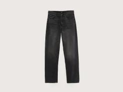 Lee Rider Loose Jeans Discount
