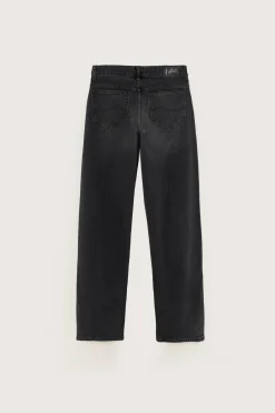 Lee Rider Loose Jeans Discount