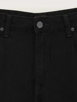 Lee Stella A Line Jeans