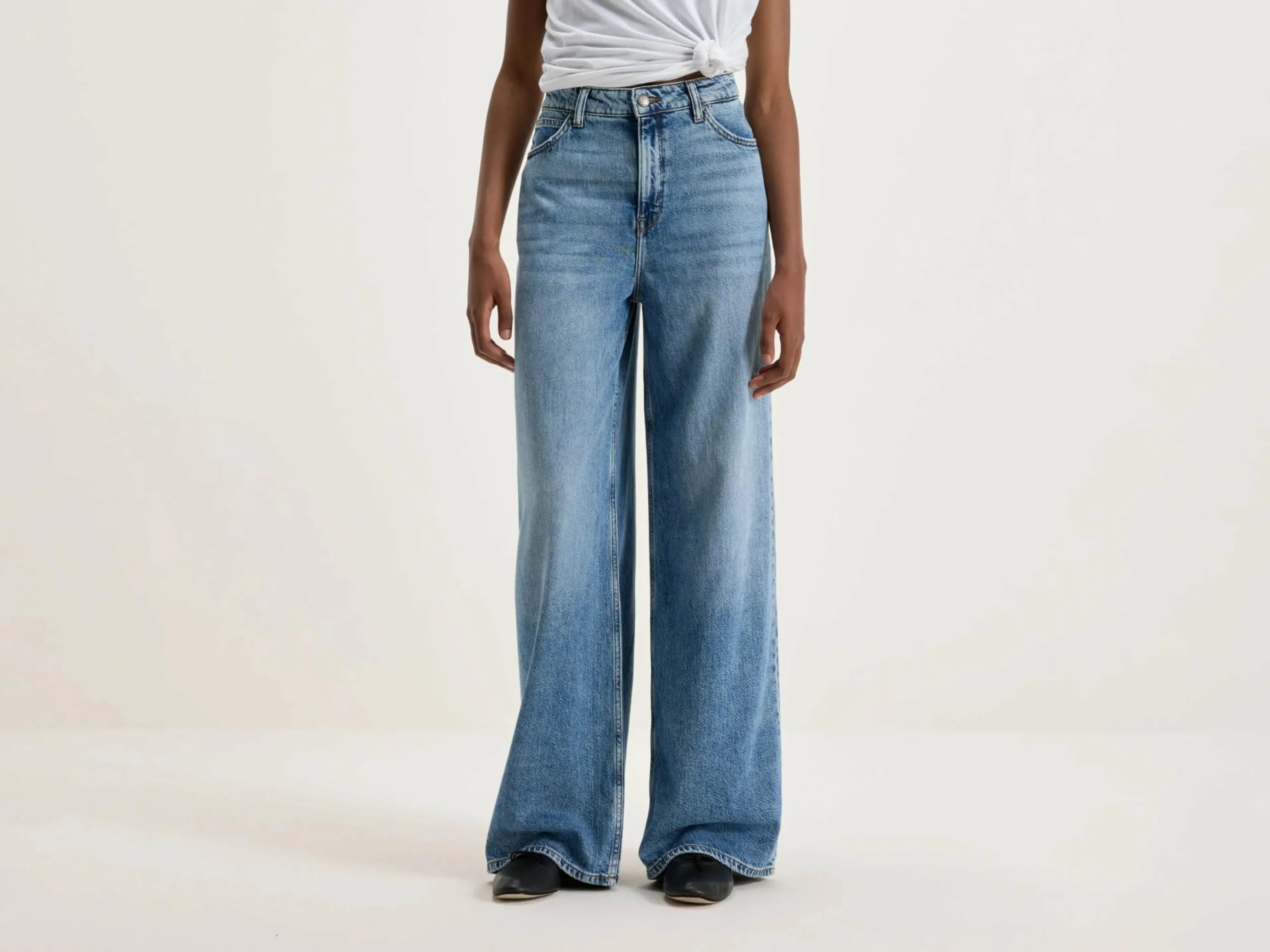 Lee Stella A Line Jeans Sale