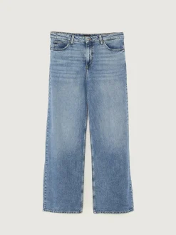 Lee Stella A Line Jeans Sale