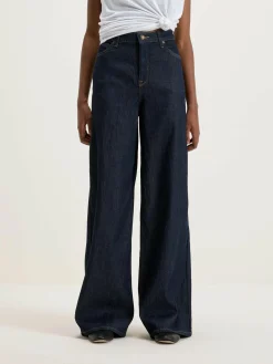 Lee Stella A-Line Jeans