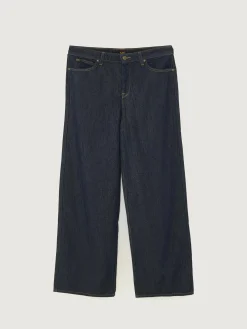 Lee Stella A-Line Jeans