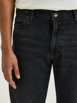 Lee West Jeans Clearance