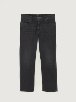 Lee West Jeans Clearance