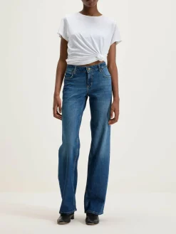 Lee Zoe Jeans Online