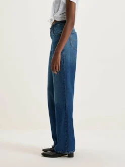 Lee Zoe Jeans Online