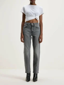 Levi's® 501™ Crop Jeans New