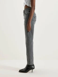 Levi's® 501™ Crop Jeans New