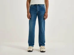 Levi's® 501™ Original Jeans Sale