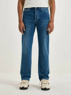 Levi's® 501™ Original Jeans Sale