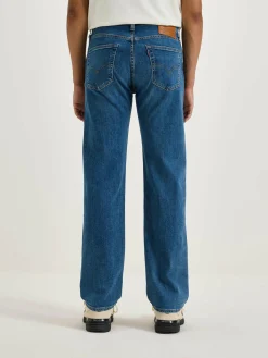 Levi's® 501™ Original Jeans Sale