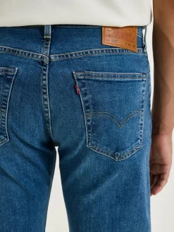 Levi's® 501™ Original Jeans Sale