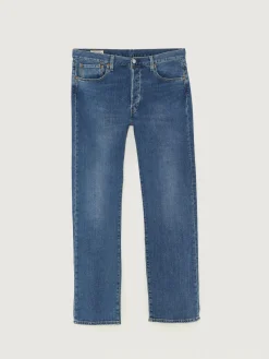 Levi's® 501™ Original Jeans Sale