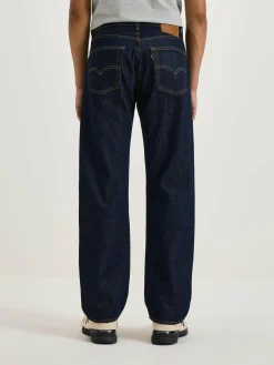 Levi's® 555™ Relaxed Straight Jeans Outlet