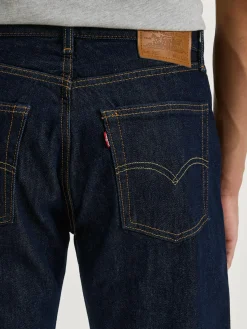 Levi's® 555™ Relaxed Straight Jeans Outlet