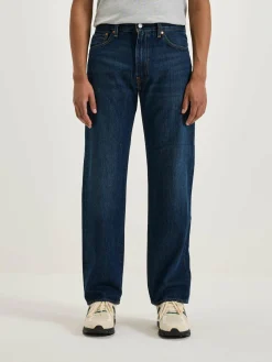 Levi's® 555™ Relaxed Straight Jeans Outlet