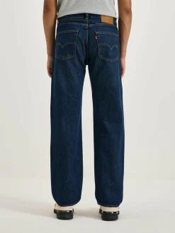 Levi's® 555™ Relaxed Straight Jeans Outlet