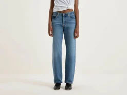 Levi's® 501® 90'S Jeans Sale