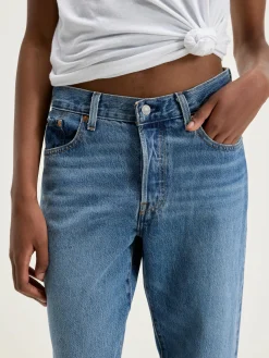 Levi's® 501® 90'S Jeans Sale