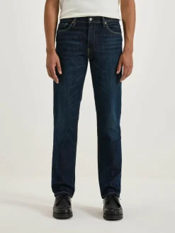 Levi's® 511™ Slim Jeans Clearance