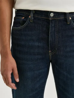 Levi's® 511™ Slim Jeans Clearance