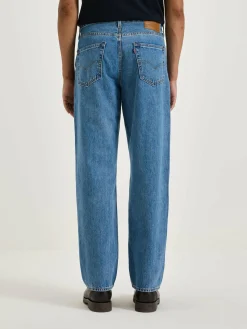Levi's® 568™ Stay Loose Jeans Online