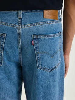 Levi's® 568™ Stay Loose Jeans Online