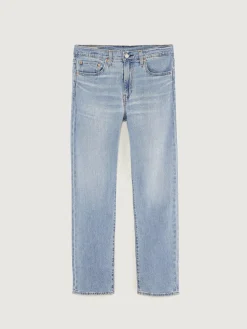 Levi's® 502™ Taper Jeans New