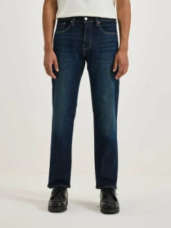 Levi's® 502™ Tapered Jeans Clearance