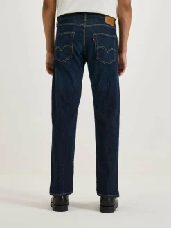 Levi's® 502™ Tapered Jeans Clearance