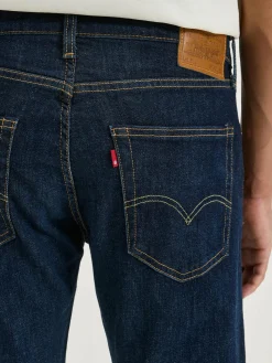 Levi's® 502™ Tapered Jeans Clearance