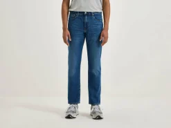 Levi's® 502™ Tapered Jeans New