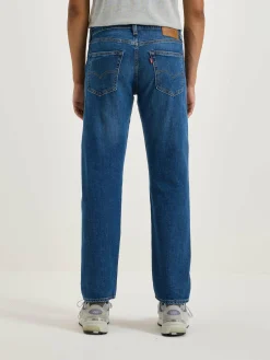 Levi's® 502™ Tapered Jeans New