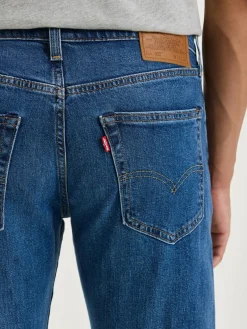 Levi's® 502™ Tapered Jeans New