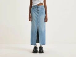 Levi's® Ankle Column Rok Online