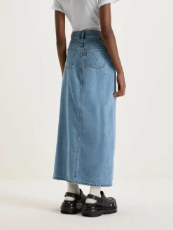 Levi's® Ankle Column Rok Online