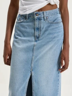 Levi's® Ankle Column Rok Online