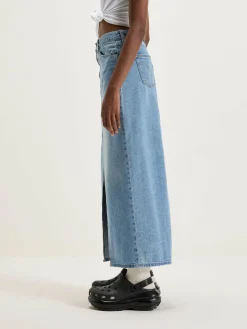 Levi's® Ankle Column Rok Online