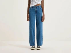 Levi's® Baggy Dad Jeans Hot
