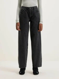 Levi's® Baggy Dad Jeans New