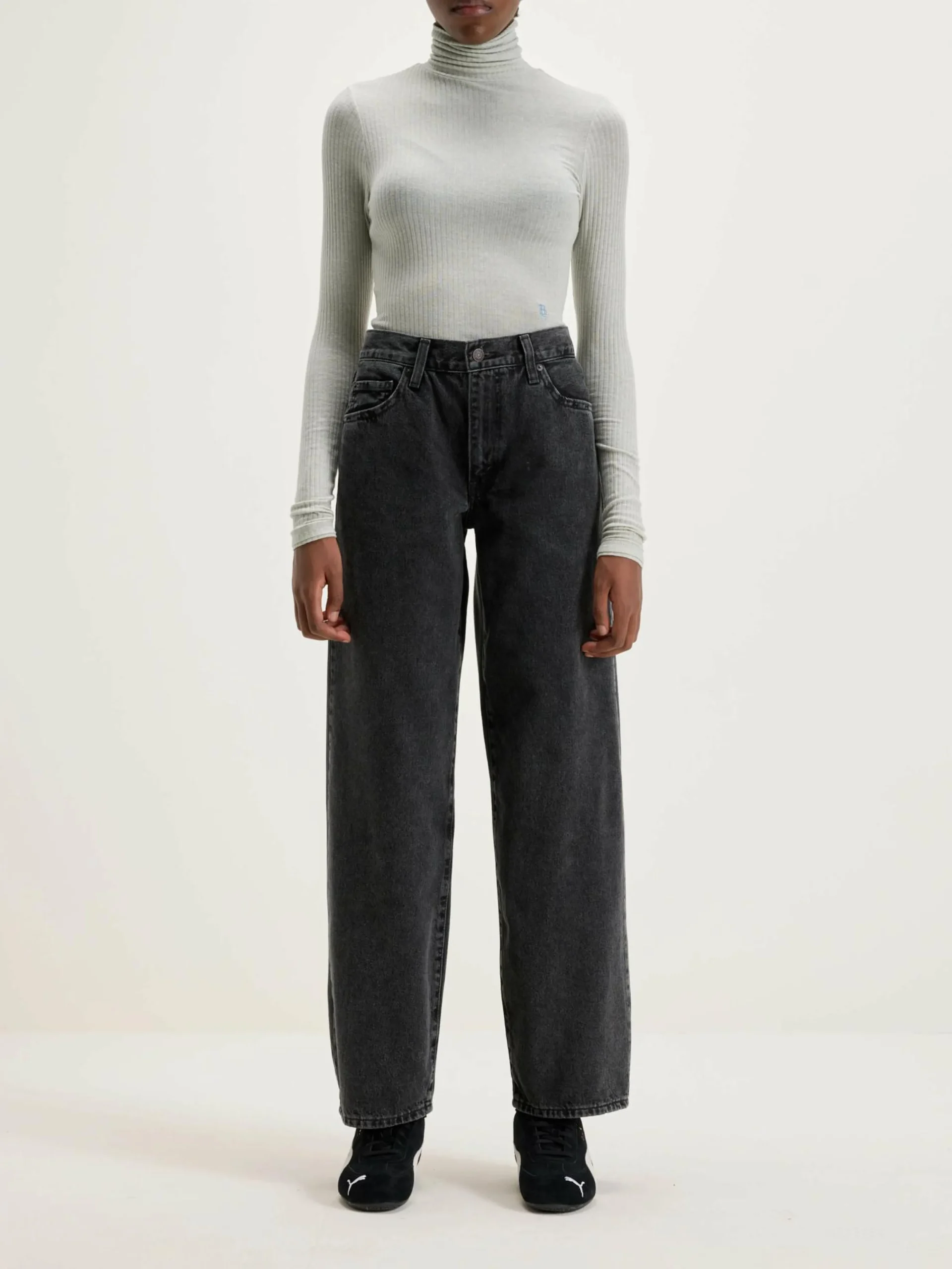 Levi's® Baggy Dad Jeans New