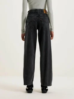 Levi's® Baggy Dad Jeans New