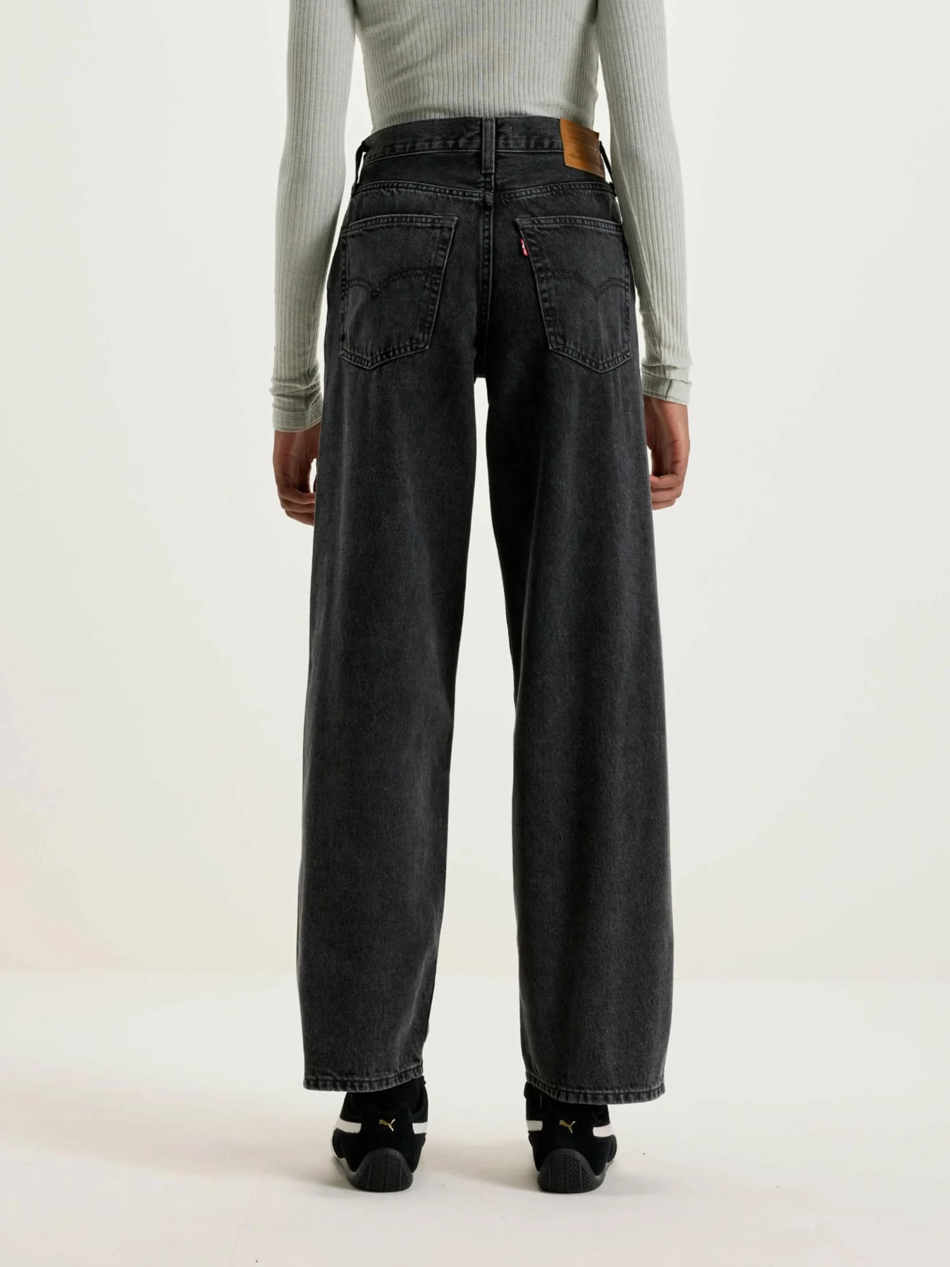 Levi's® Baggy Dad Jeans New