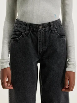 Levi's® Baggy Dad Jeans New